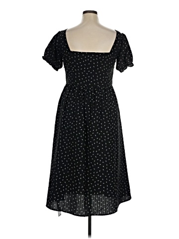Assorted Brands Casual Dress (view 2)