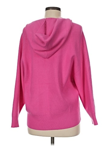 Lesley Evers Cardigan (view 2)