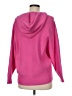 Lesley Evers Pink Cardigan Size M - photo 2