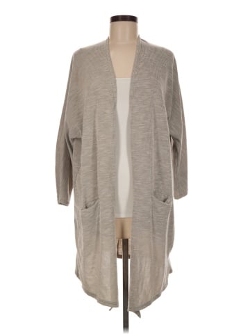 DONNI Cardigan (view 1)
