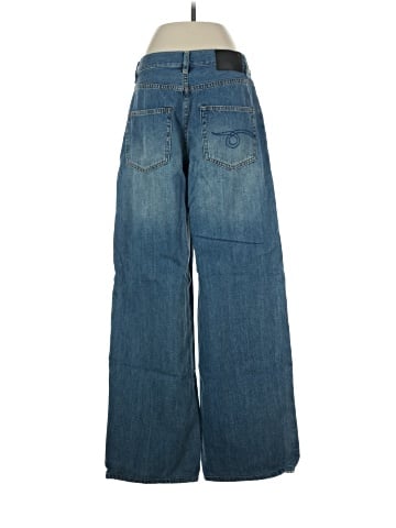 R13 Jeans (view 2)