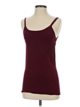 Sarah Pacini Tank Top
