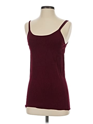 Sarah Pacini Tank Top (view 1)