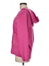 Lesley Evers Pink Cardigan Size M - photo 5