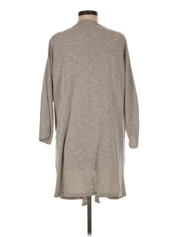 DONNI Cardigan (view 2)