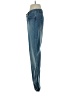 R13 Blue Jeans Size 25 waist - photo 5