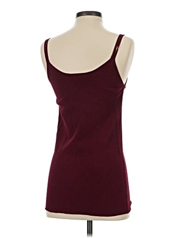 Sarah Pacini Tank Top (view 2)