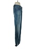 R13 Blue Jeans Size 25 waist - photo 4