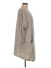 DONNI Tan Cardigan One size - photo 4