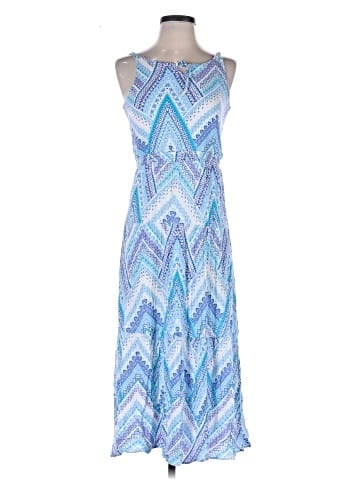 Iz Byer Casual Dress (view 1)