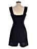 Unbranded Blue Romper Size S - photo 2