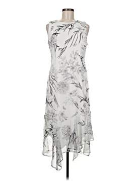 Calvin Klein Cocktail Dress