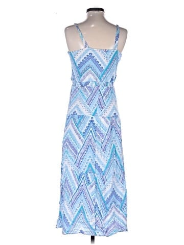 Iz Byer Casual Dress (view 2)