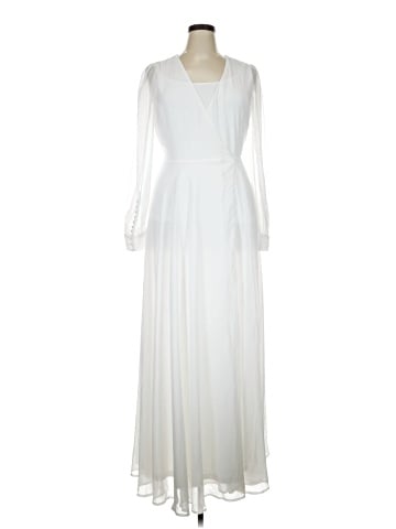 Lulus Cocktail Dress (view 1)