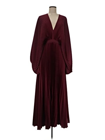 L'IDÉE Cocktail Dress (view 1)