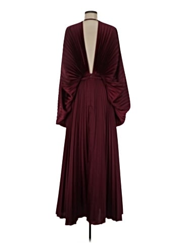 L'IDÉE Cocktail Dress (view 2)