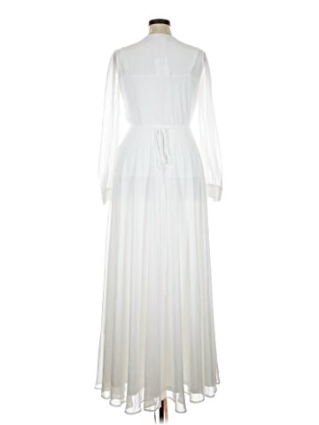 Lulus Cocktail Dress (view 2)