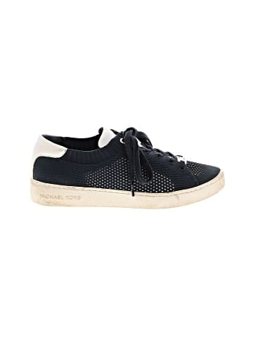 MICHAEL Michael Kors Sneakers (view 1)