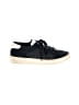 MICHAEL Michael Kors Blue Sneakers Size 7 1/2 - photo 1