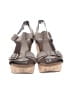 Clarks Tan Wedges Size 7 1/2 - photo 2