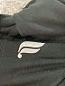 Fabletics Black Active Pants Size M - photo 7
