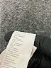 Fabletics Black Active Pants Size M - photo 8