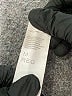Fabletics Black Active Pants Size M - photo 9