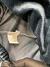 Unbranded Blue Casual Pants Size L - photo 8