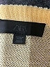 Zara Yellow Pullover Sweater Size M - photo 7