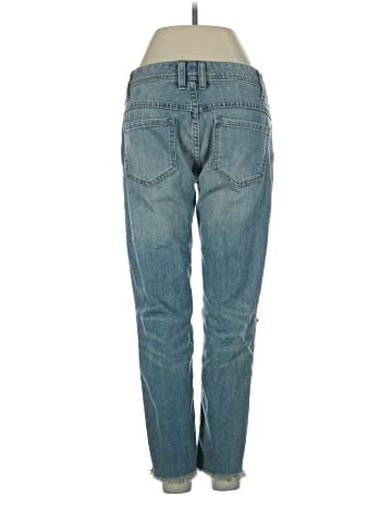 Free People Jeans (view 2)