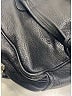 Prada 100% Leather Black Leather Shoulder Bag One size - photo 6