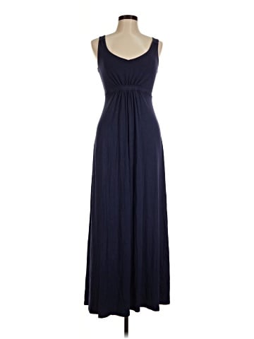 Boden Casual Dress (view 1)