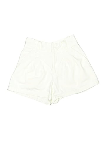 ABLE Shorts (view 1)