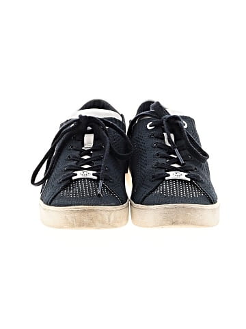 MICHAEL Michael Kors Sneakers (view 2)