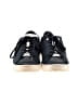 MICHAEL Michael Kors Blue Sneakers Size 7 1/2 - photo 2