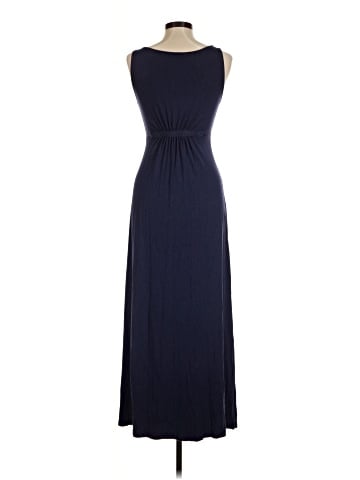 Boden Casual Dress (view 2)