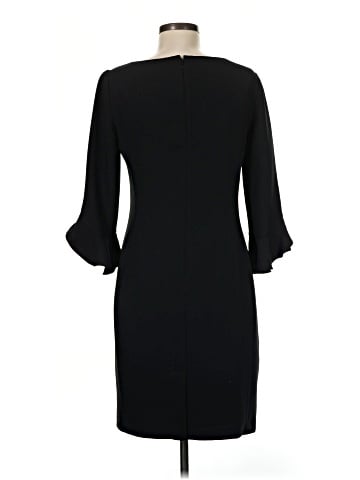 Karl Lagerfeld Paris Cocktail Dress (view 2)