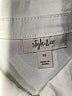 Style&Co Ivory Jacket Size S (petite) - photo 6