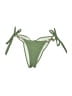 Unbranded Green Swimsuit Bottoms Size L (estimated) - photo 1