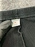 Only Black Casual Pants Size XL - photo 4