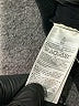 Only Black Casual Pants Size XL - photo 5