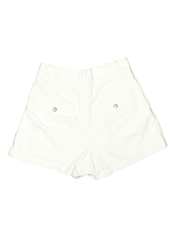 ABLE Shorts (view 2)
