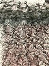 Unbranded Gray Poncho One size - photo 7