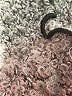 Unbranded Gray Poncho One size - photo 8