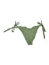 Unbranded Green Swimsuit Bottoms Size L (estimated) - photo 2