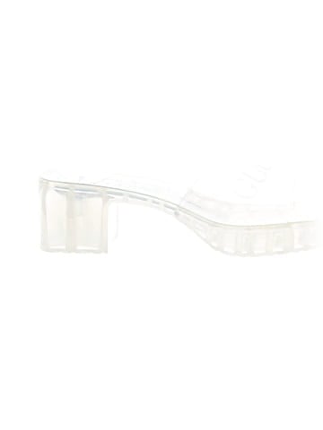 Gucci Sandals (view 1)