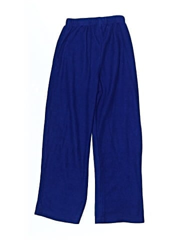 Marvel Casual Pants (view 2)