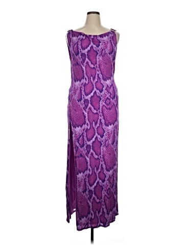 AFRM Cocktail Dress (view 1)
