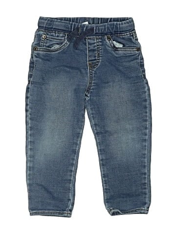 Carter's Jeans (view 1)