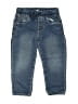 Carter's Blue Jeans 18-24 MO / 24 MO - photo 1